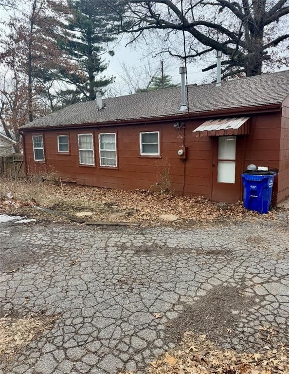 7001 Raytown Road — photo 12