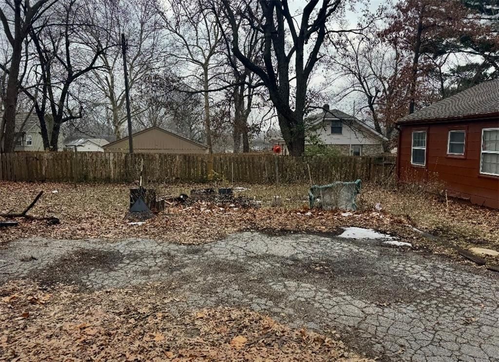 7001 Raytown Road — photo 13