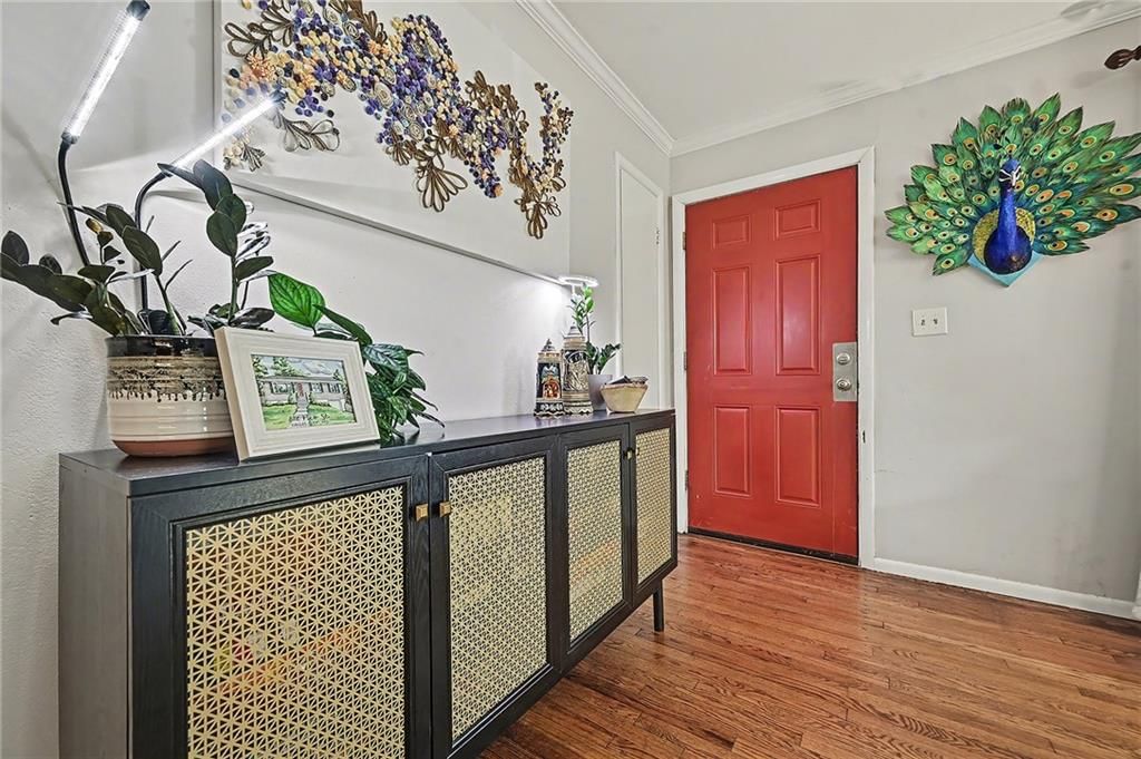 8310 Pico Street — photo 2