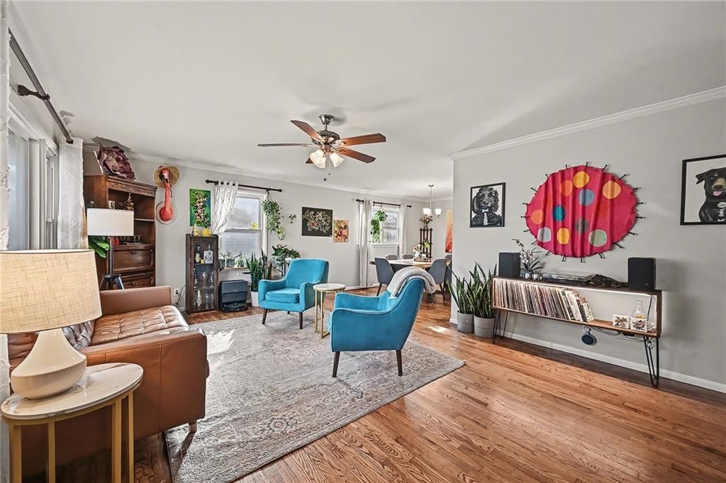8310 Pico Street — photo 3