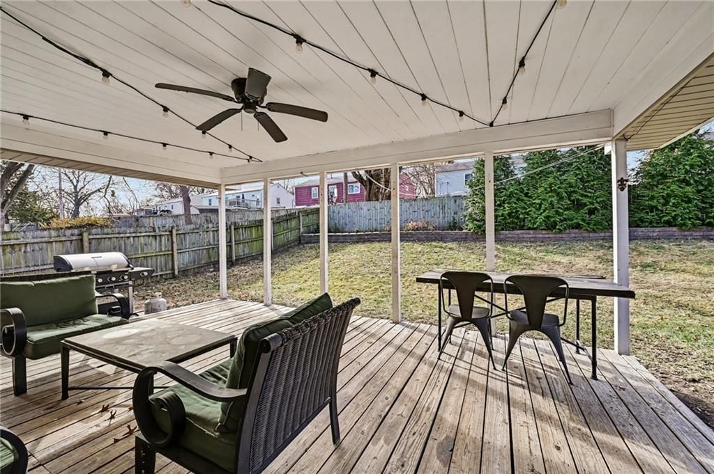 8310 Pico Street — photo 6