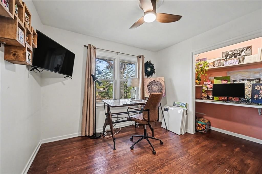 8310 Pico Street — photo 7