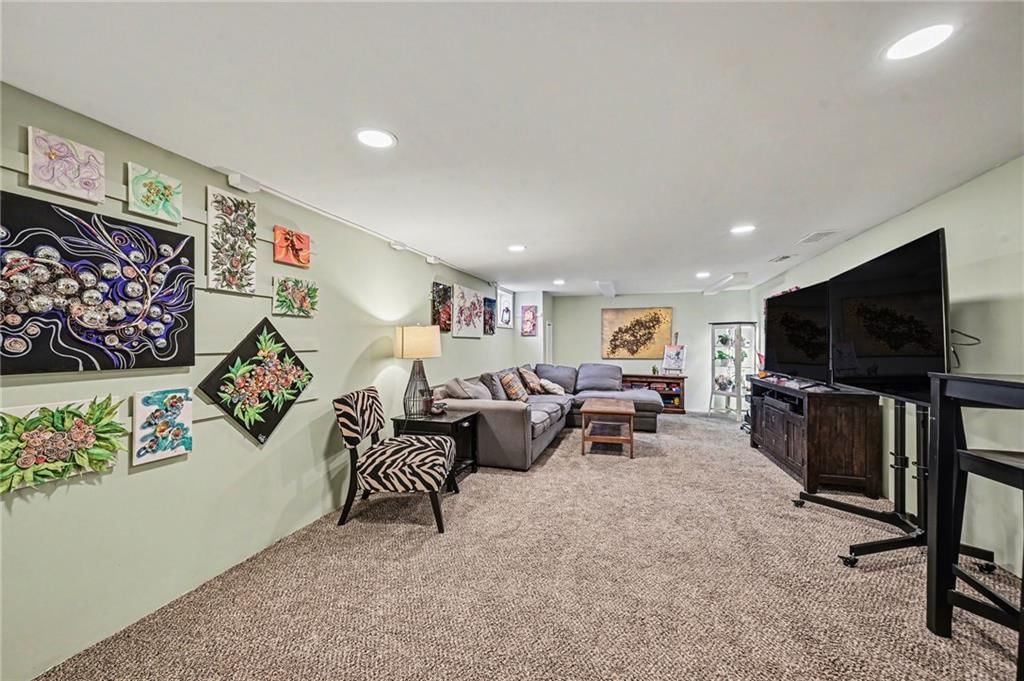 8310 Pico Street — photo 12
