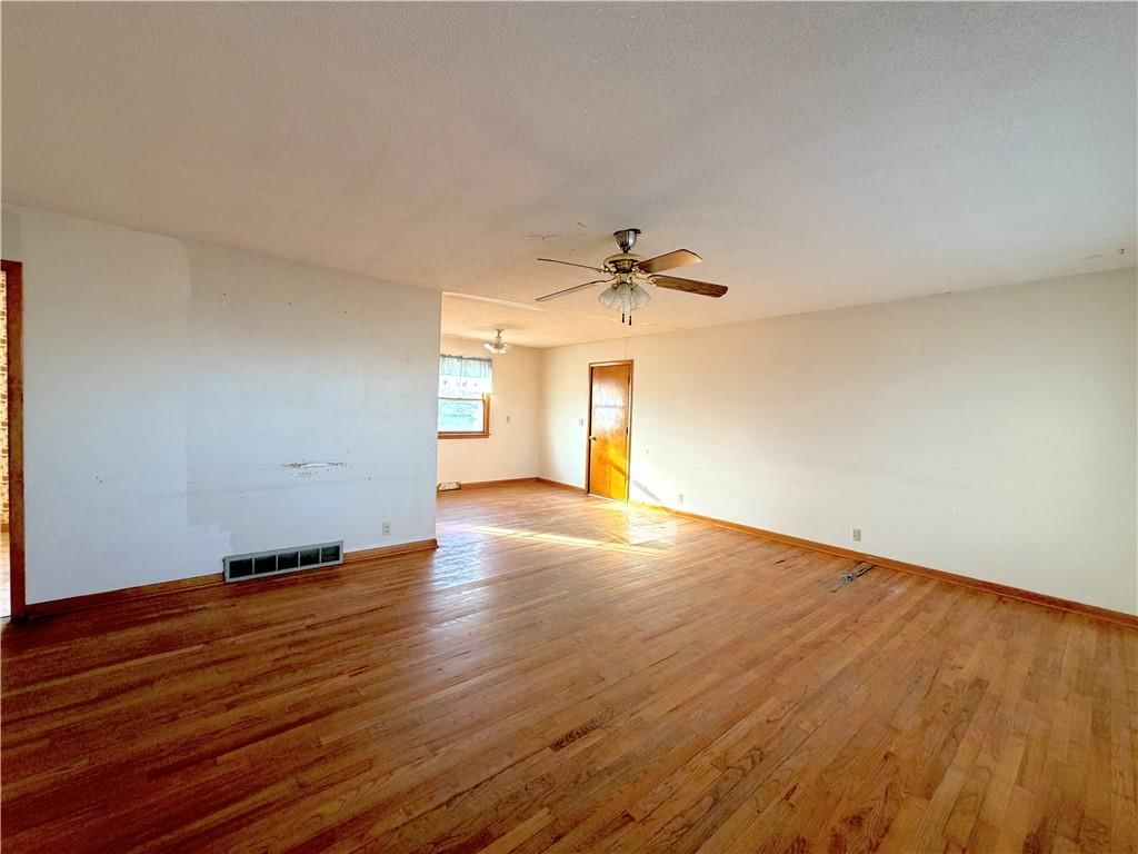 17787 Cantrell Road — photo 2