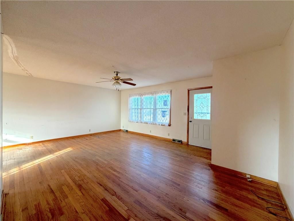 17787 Cantrell Road — photo 3