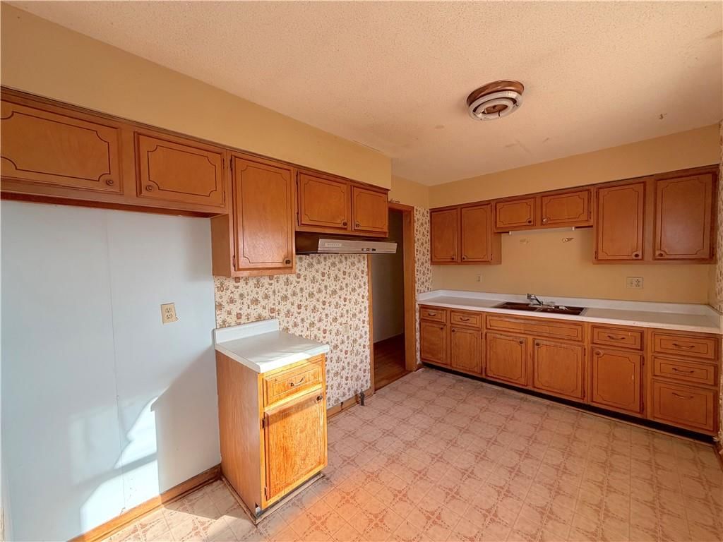 17787 Cantrell Road — photo 4