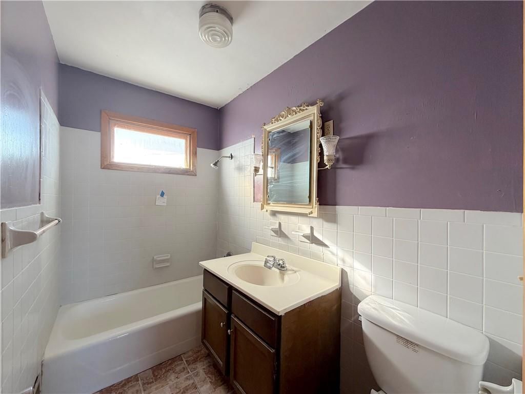 17787 Cantrell Road — photo 5