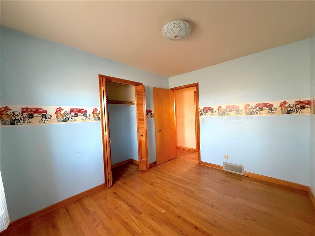 17787 Cantrell Road — photo 6