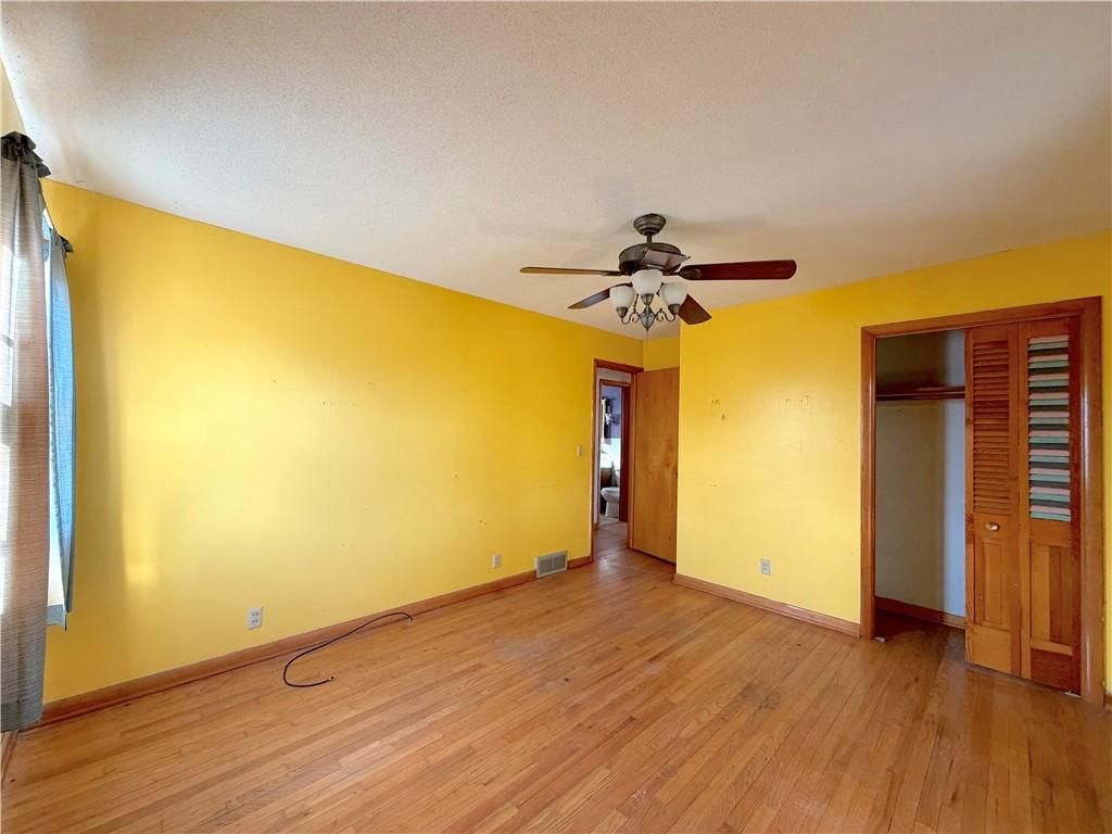 17787 Cantrell Road — photo 7