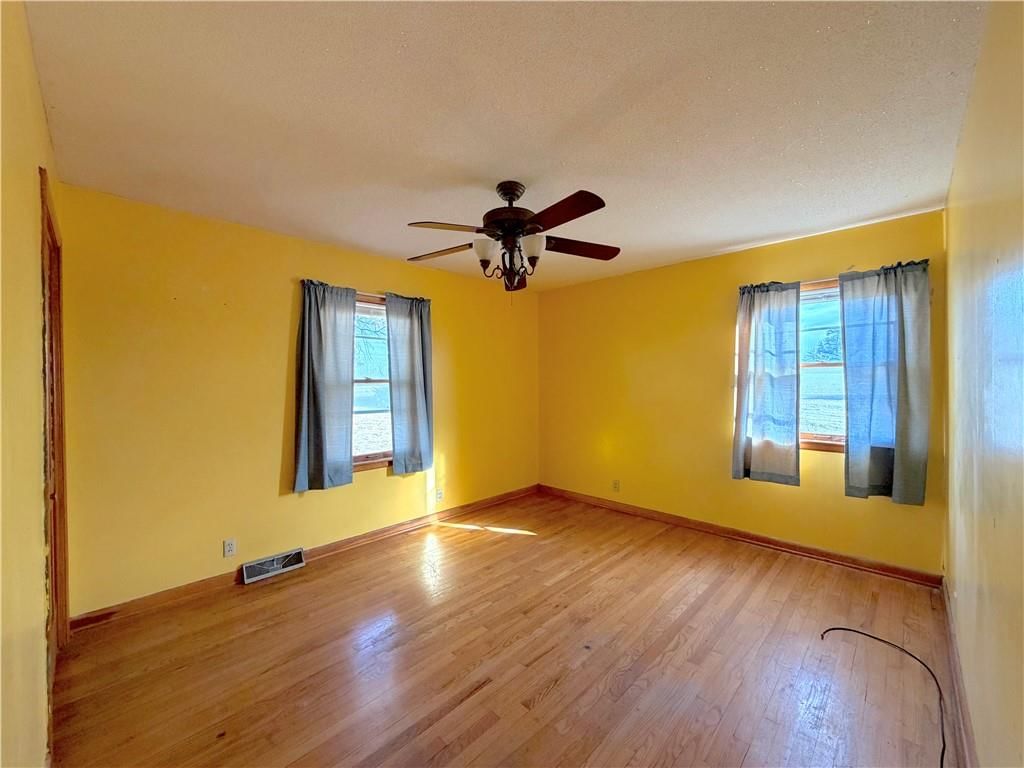 17787 Cantrell Road — photo 8
