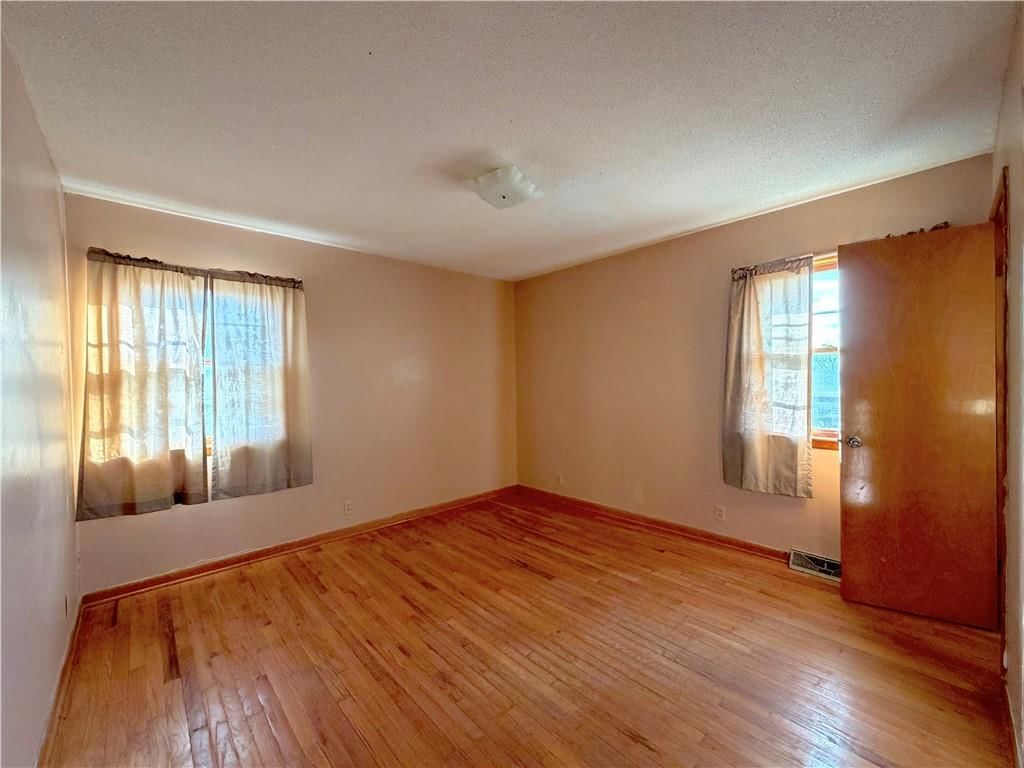 17787 Cantrell Road — photo 9