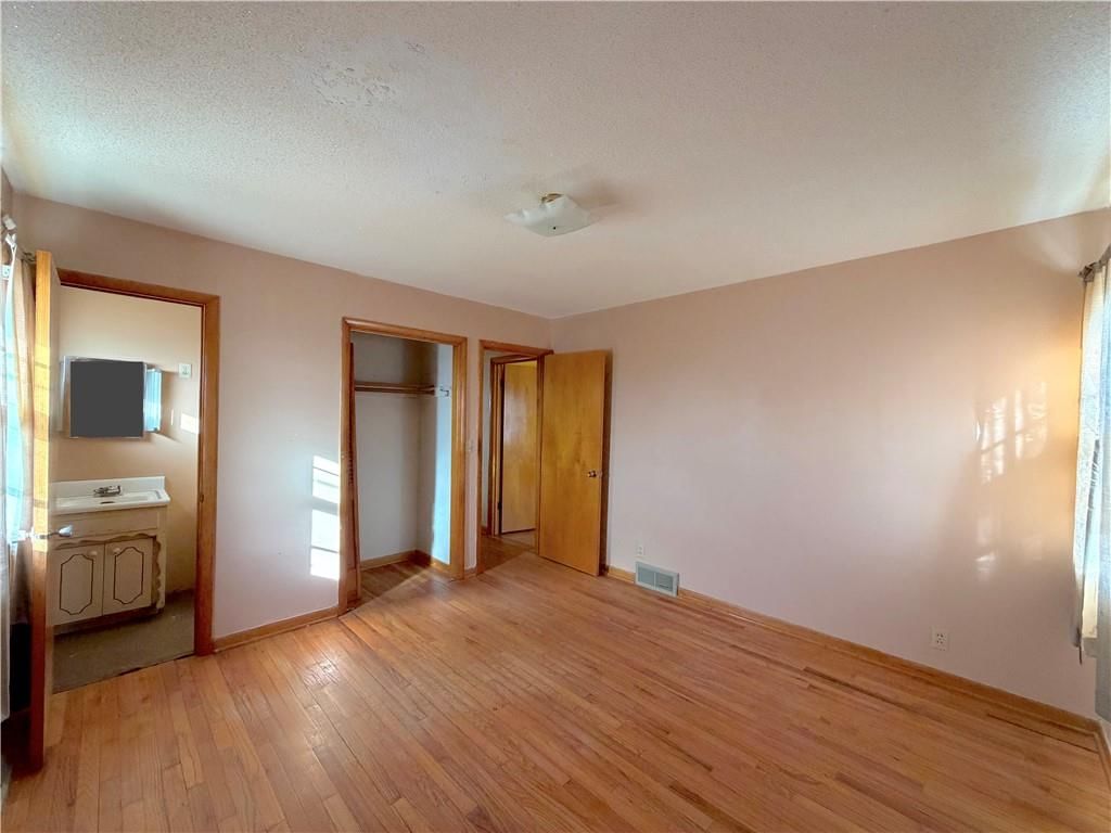17787 Cantrell Road — photo 10
