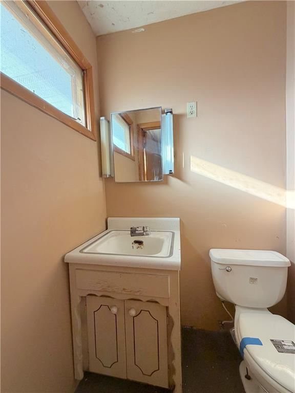 17787 Cantrell Road — photo 11