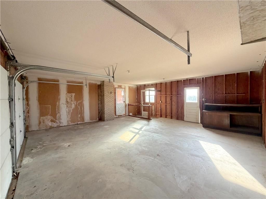 17787 Cantrell Road — photo 12
