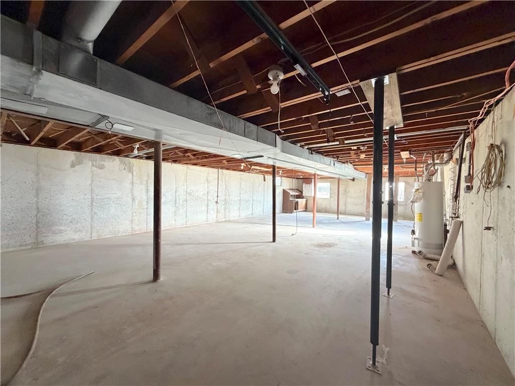 17787 Cantrell Road — photo 13