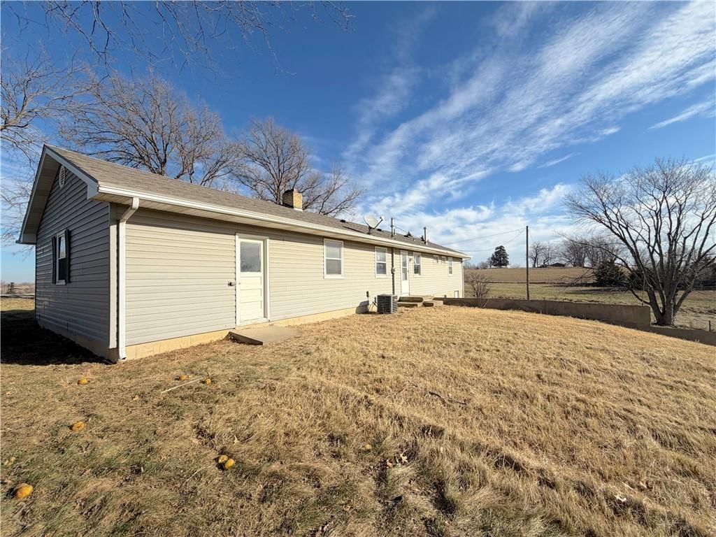 17787 Cantrell Road — photo 14