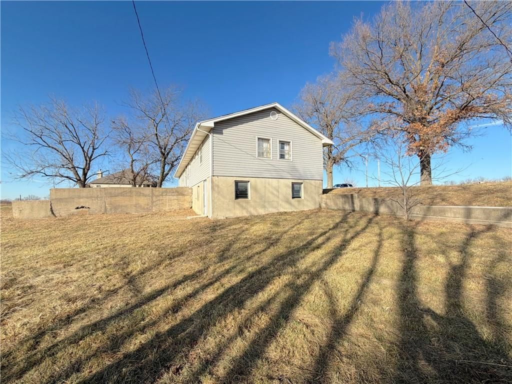 17787 Cantrell Road — photo 15