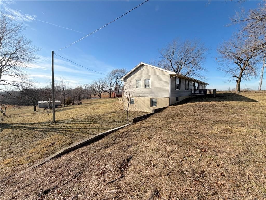 17787 Cantrell Road — photo 16