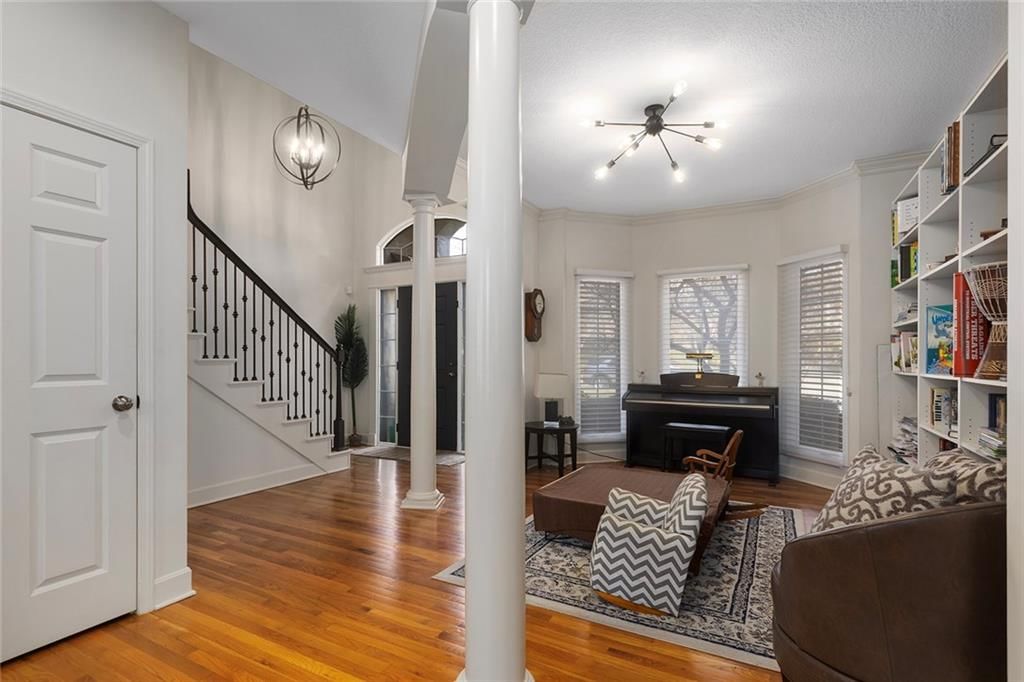 7822 N Mattox Avenue — photo 7