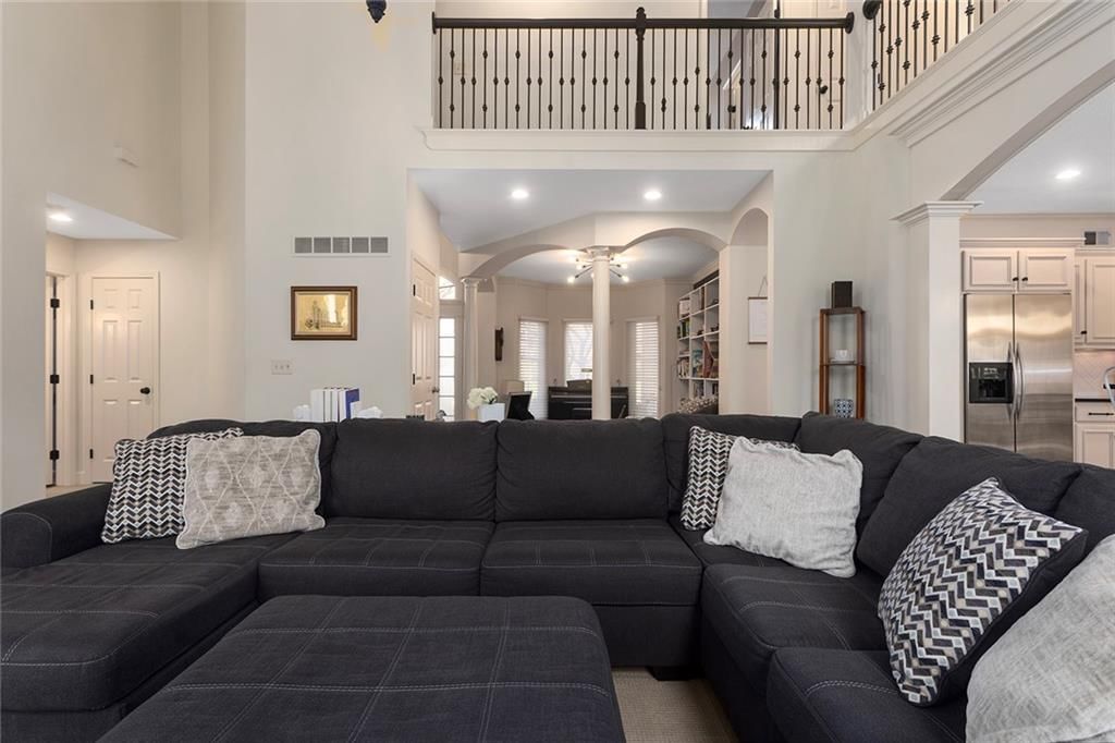 7822 N Mattox Avenue — photo 10
