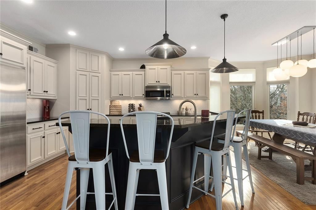 7822 N Mattox Avenue — photo 11