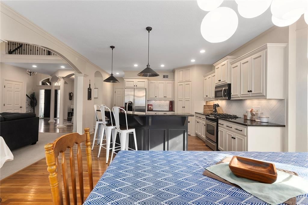 7822 N Mattox Avenue — photo 15