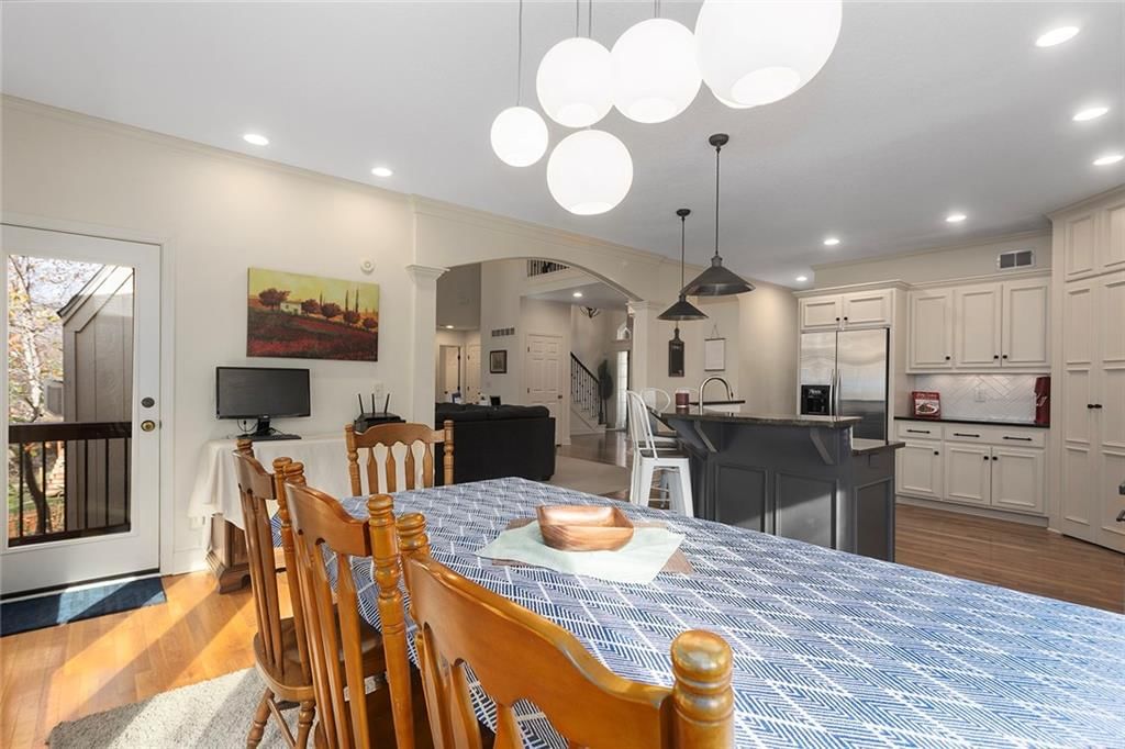 7822 N Mattox Avenue — photo 16