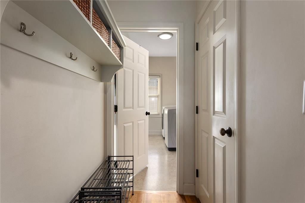 7822 N Mattox Avenue — photo 17
