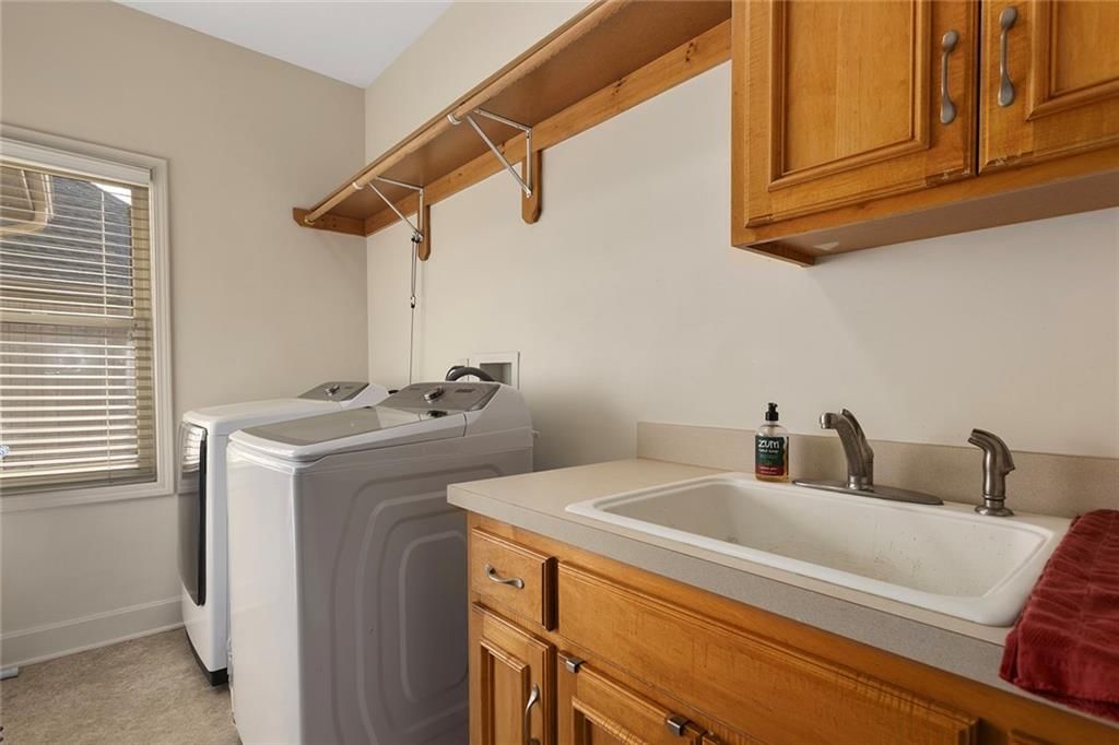 7822 N Mattox Avenue — photo 18