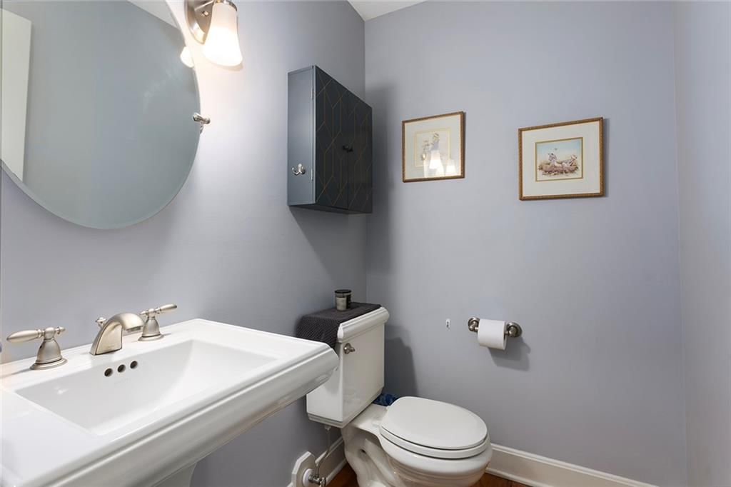 7822 N Mattox Avenue — photo 19