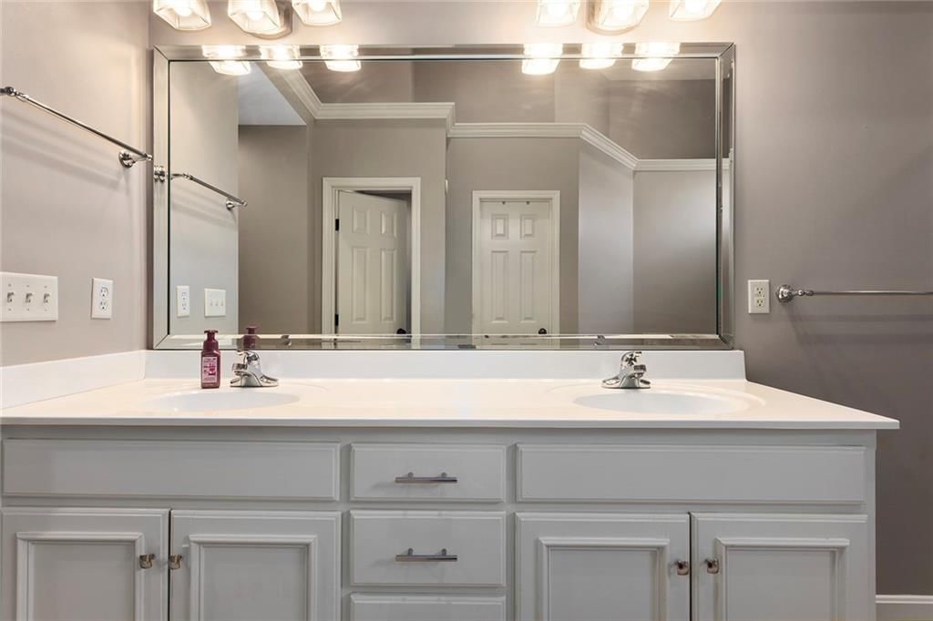 7822 N Mattox Avenue — photo 23