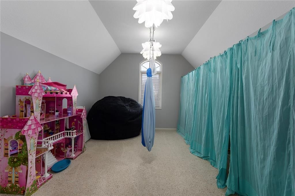 7822 N Mattox Avenue — photo 31