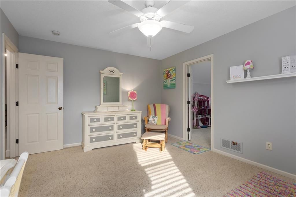 7822 N Mattox Avenue — photo 32