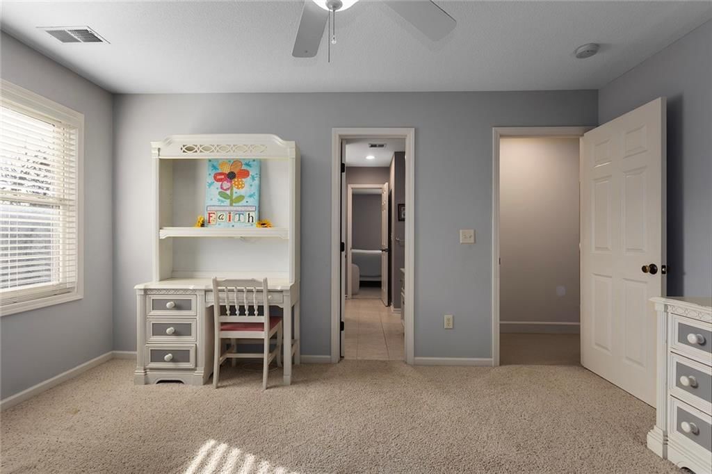 7822 N Mattox Avenue — photo 33