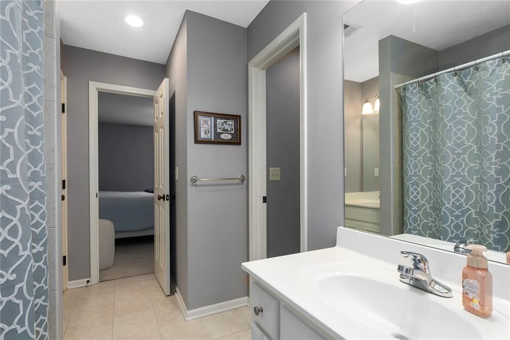 7822 N Mattox Avenue — photo 34