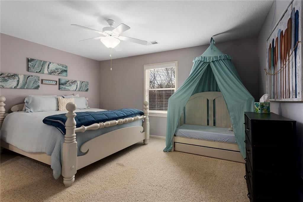7822 N Mattox Avenue — photo 36