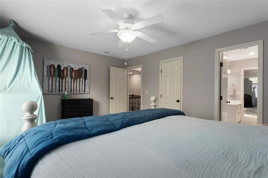 7822 N Mattox Avenue — photo 37