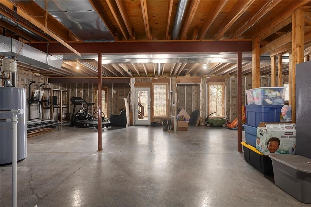7822 N Mattox Avenue — photo 38