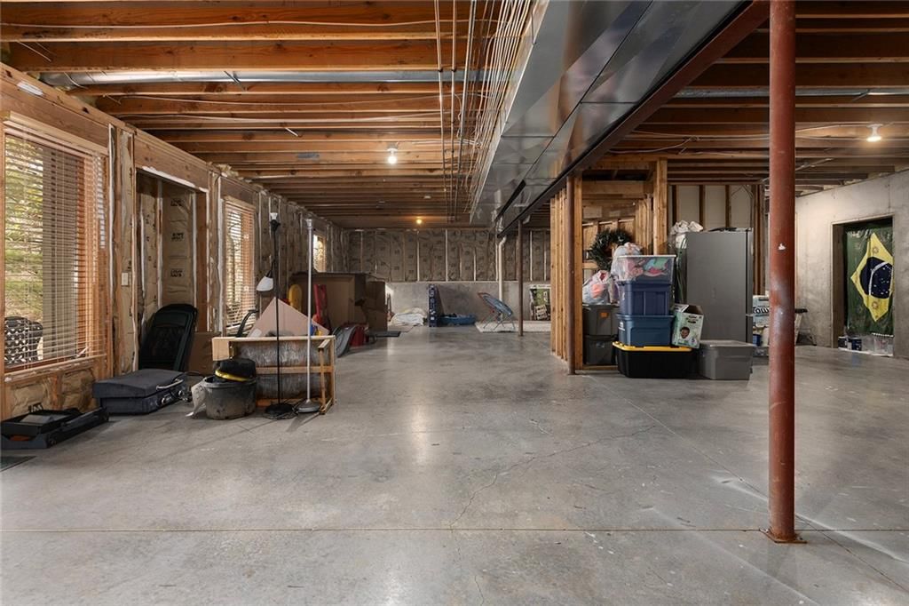 7822 N Mattox Avenue — photo 39