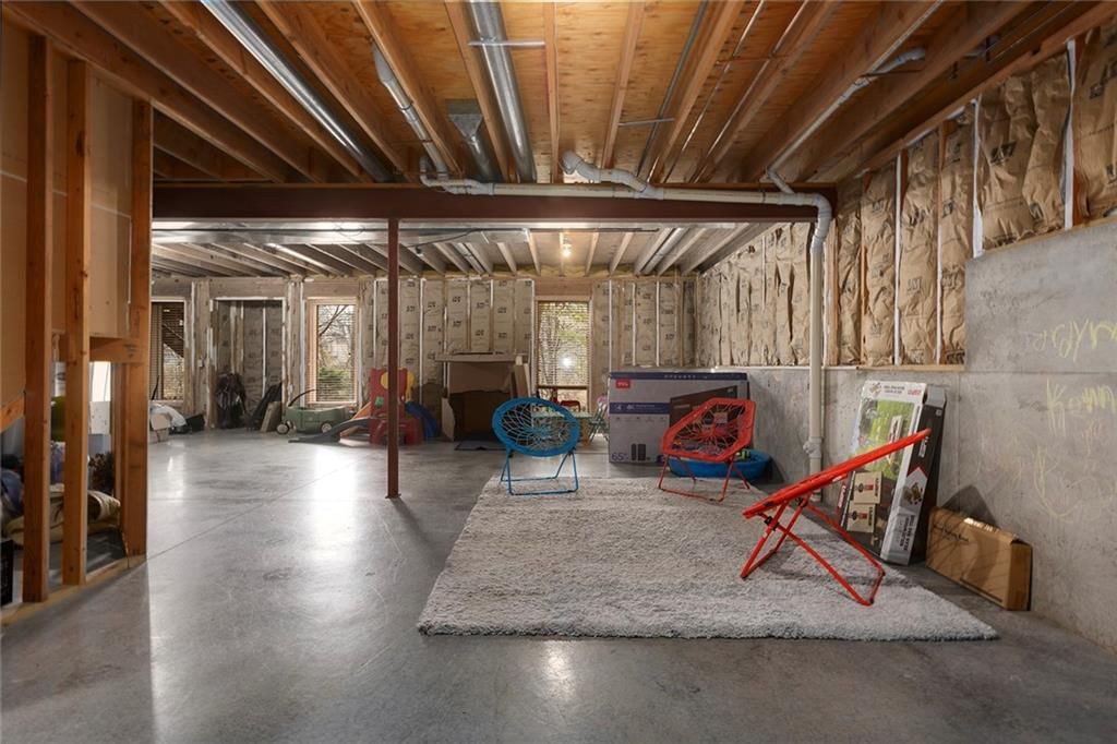 7822 N Mattox Avenue — photo 40
