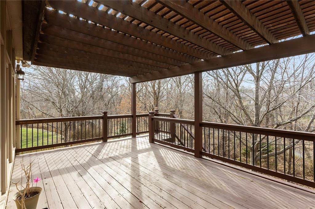 7822 N Mattox Avenue — photo 41