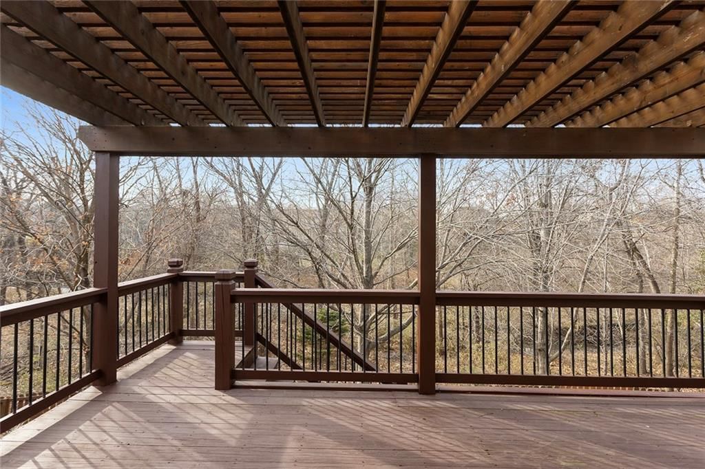 7822 N Mattox Avenue — photo 42