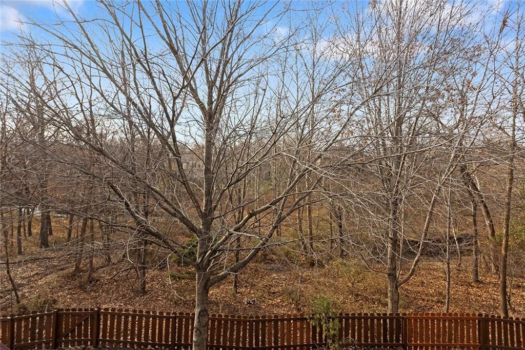 7822 N Mattox Avenue — photo 43