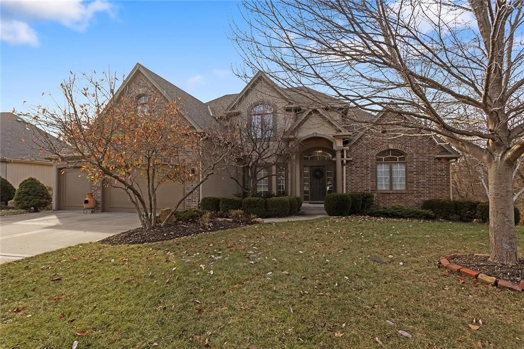 7822 N Mattox Avenue — photo 44