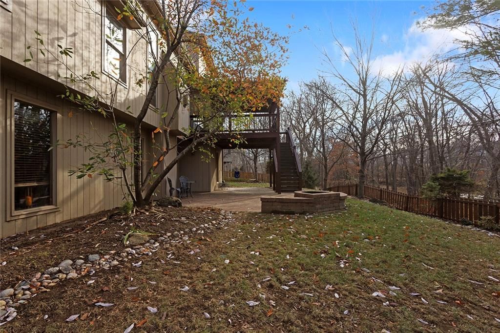 7822 N Mattox Avenue — photo 45