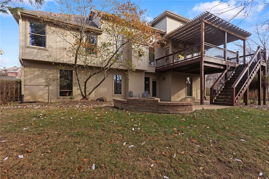 7822 N Mattox Avenue — photo 46