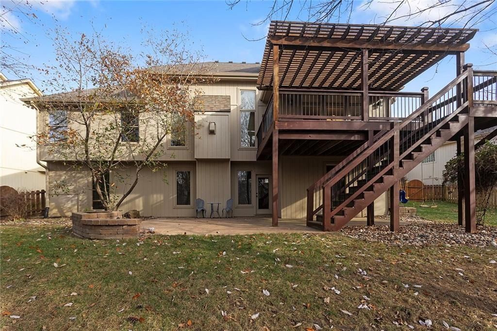 7822 N Mattox Avenue — photo 47