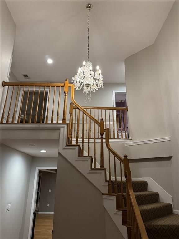 12509 W 154 Terrace — photo 3