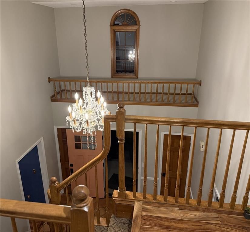 12509 W 154 Terrace — photo 4