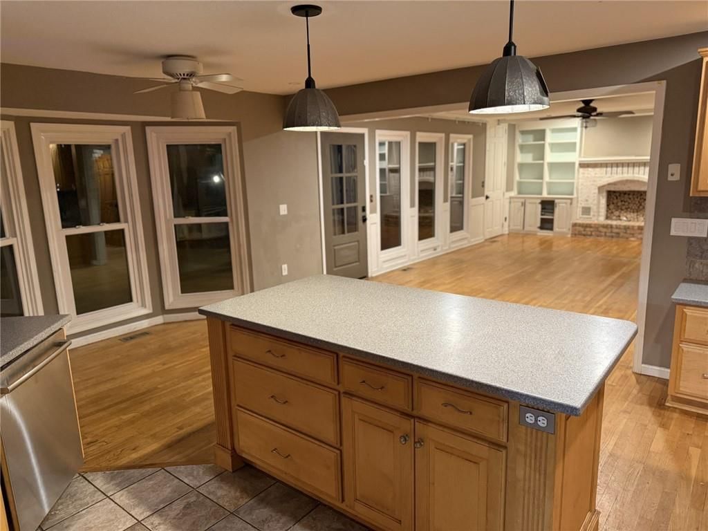 12509 W 154 Terrace — photo 8